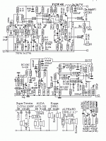 Kopia bdHiFi12W4R.GIF