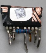 LM3886-Genuine.jpg