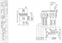 91 - power supply.jpg