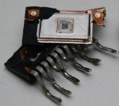 LM3886-Fake.jpg
