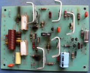 audire_2_board_ab 003c.jpg