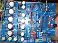 LAR-DAC-board.jpg