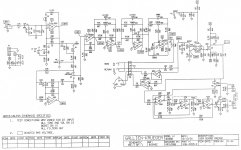 91 - preamp.jpg