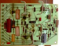 audire_2_board_a 003a.jpg