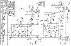92 - power amps.jpg