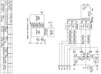 92 - power supply.jpg