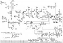95 - preamp.jpg