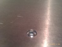 IMAG0514.jpg