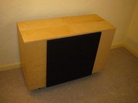 L1020136 - sm.JPG