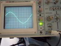 0 db sine.jpg