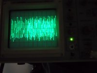 0 db White noise.jpg