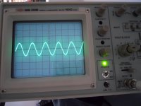 -12db sine.jpg