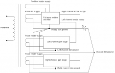 Preamp_wiring.png