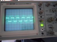 -12db square.jpg