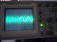 -12db white noise.jpg