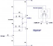 TGM5v4 - protection2 SCH.jpg