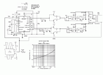inverter sine - sg3524- ver 5.gif
