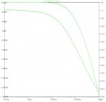 jitternoise_graph.jpg