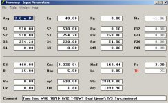 Chambered T_TQWT_Input.jpg