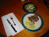 IMG_0063.JPG