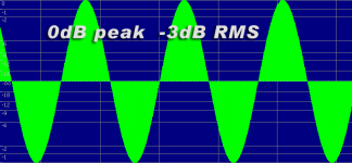 full-wave.png