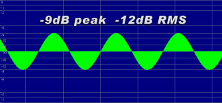 minus-12-wave.png