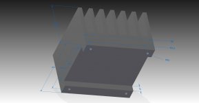 LPUHP Heatsink.par.jpg