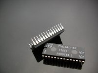 TDA1541.jpg