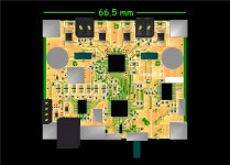 DAR-PCB-RENDER01.jpg
