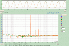 1000mV_1kHz.gif