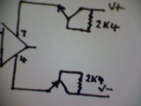 2011-12-13-092640.jpg
