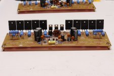 IMG_8565_small.jpg