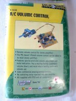 RVC Kit-1.jpg