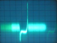 conventional-rectifier.jpg