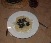 Dinner.jpg
