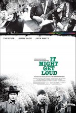It Might Get Loud movie poster.jpg