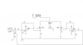 CLASS A IRF510 pushpull OPAMPver 1.jpg