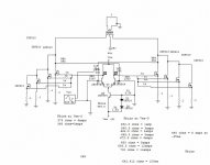 make this amp too version 2c.jpg