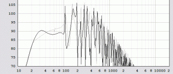 B20 in B20 TH - ~8.4 ft^3.gif