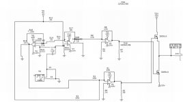 power opamp ver1.jpg