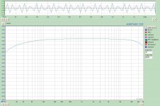 4P1L headphone amp freq response.JPG