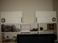 120 FX Front.JPG