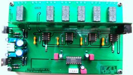 PGA2310_pre2a.jpg