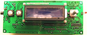 PGA2310_pre3a.jpg