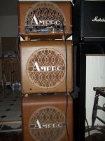resized ampro.jpg
