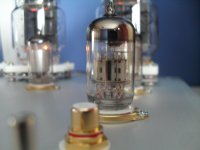 input tube.JPG