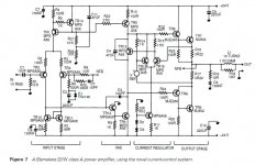 Blameless 20W Class A Amp.jpg