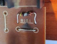 r151-2.jpg