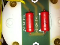 liang resistor.JPG