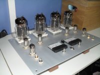 all tubes.JPG